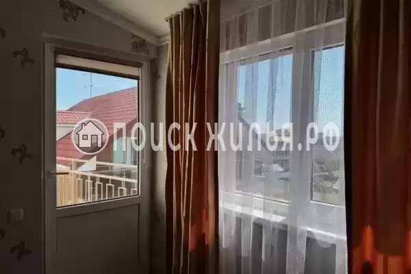 Частный сектор «Аракс» Частный сектор «Аракс»