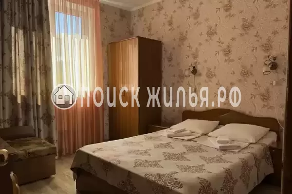 Частный сектор «Аракс» Частный сектор «Аракс»