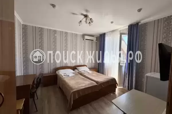 Частный сектор «Аракс» Частный сектор «Аракс»