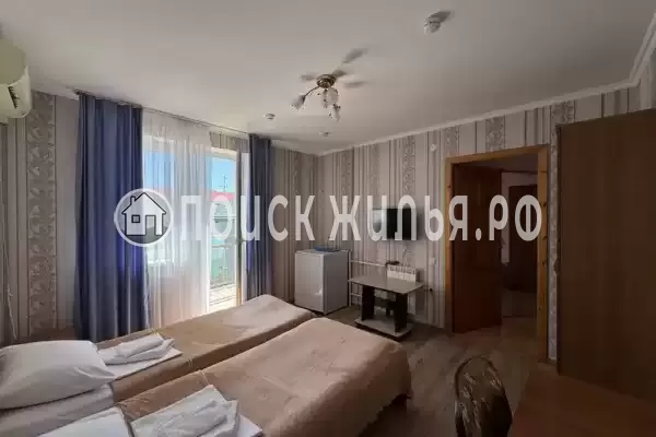 Частный сектор «Аракс» Частный сектор «Аракс»