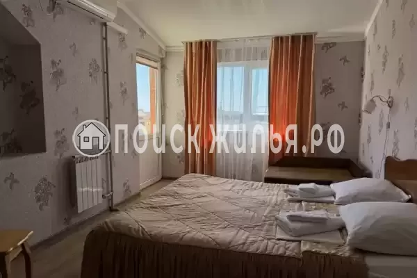 Частный сектор «Аракс» Частный сектор «Аракс»