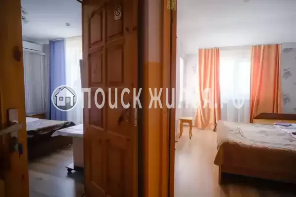 Частный сектор «Аракс» Частный сектор «Аракс»