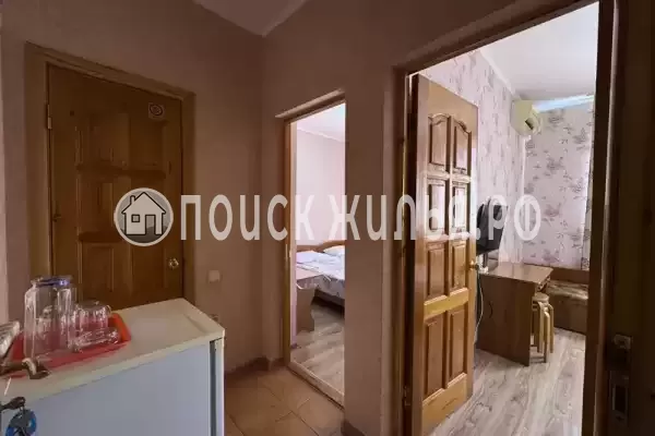 Частный сектор «Аракс» Частный сектор «Аракс»