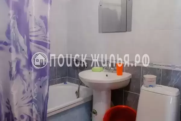 Частный сектор «Аракс» Частный сектор «Аракс»