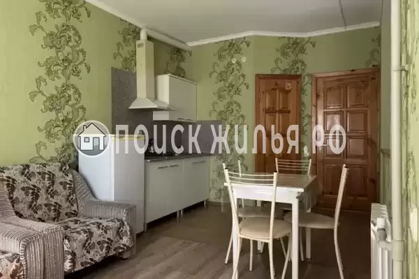 Частный сектор «Аракс» Частный сектор «Аракс»