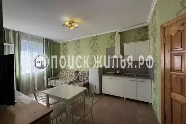 Частный сектор «Аракс» Частный сектор «Аракс»