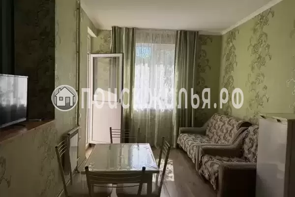 Частный сектор «Аракс» Частный сектор «Аракс»