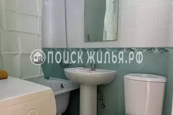 Частный сектор «Аракс» Частный сектор «Аракс»