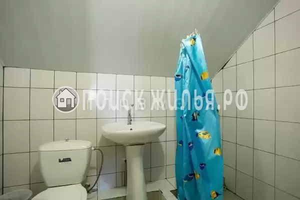 Частный сектор «На Средней 11А»