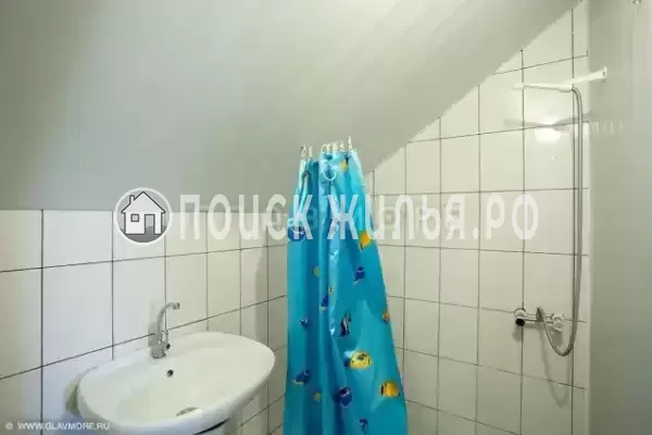 Частный сектор «На Средней 11А»