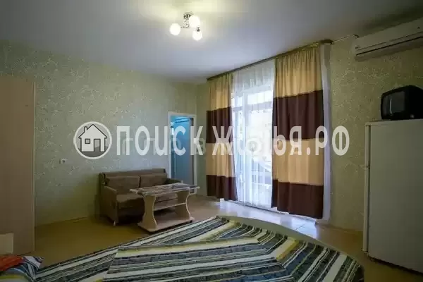 Частный сектор «На Средней 11А»