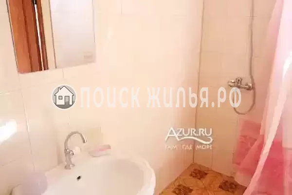 Частный сектор «На Средней 11А»