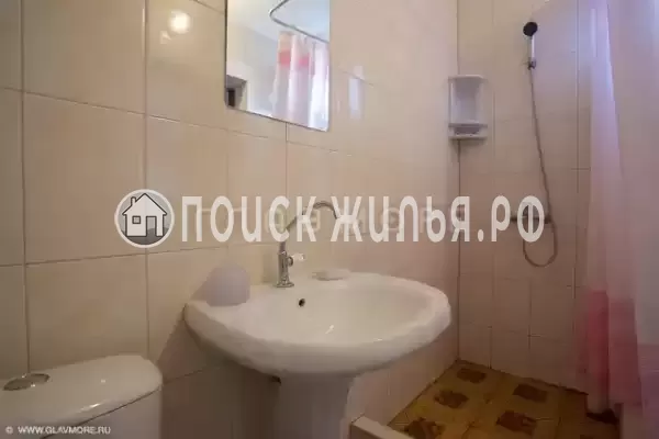 Частный сектор «На Средней 11А»