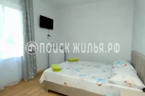 Частный сектор «На Средней 11А»