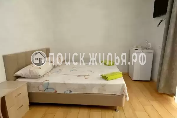 Частный сектор «На Средней 11А»