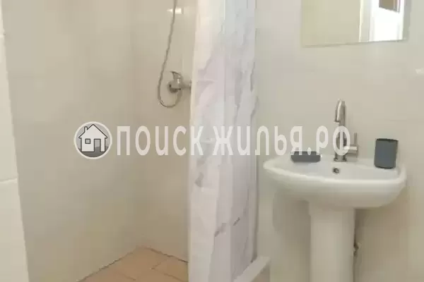 Частный сектор «На Средней 11А»