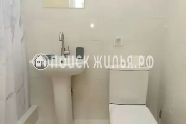 Частный сектор «На Средней 11А»