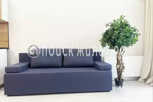 Апартаменты «Family Atlas Aparts»