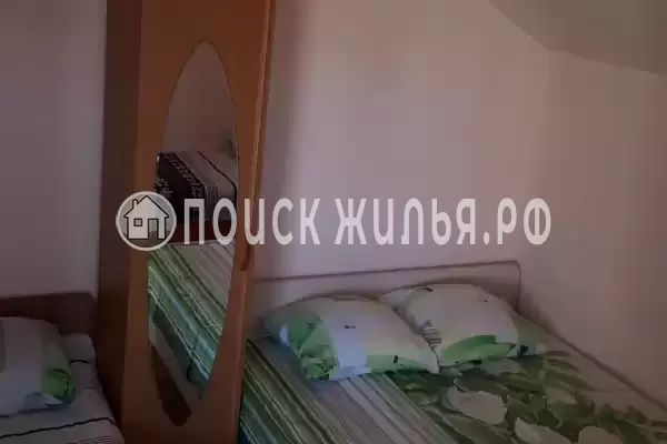 Частный сектор «Отдых у Сергея» Частный сектор «Отдых у Сергея»