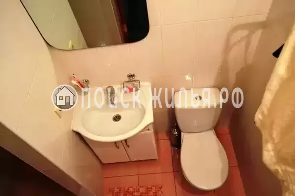 Гостевой дом «Бабуца»