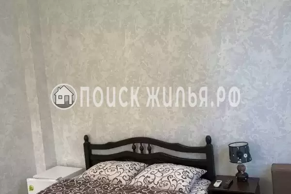 Гостевой дом «Бабуца»