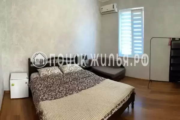 Гостевой дом «Бабуца»