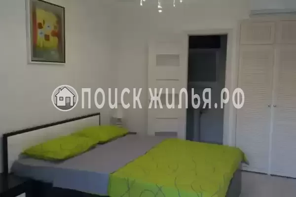 Гостевой дом «Бабуца»