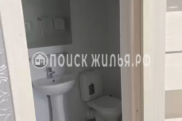 Гостевой дом «Бабуца»