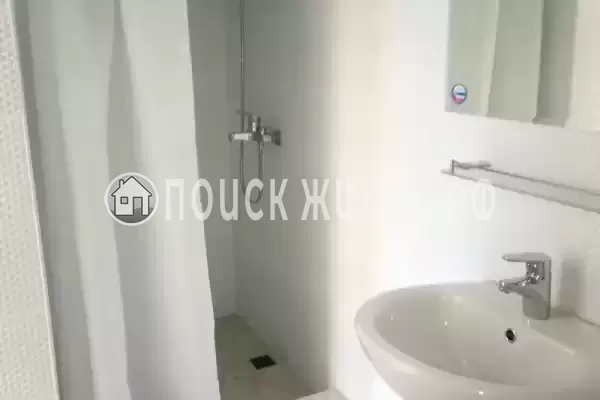 Гостевой дом «Бабуца»