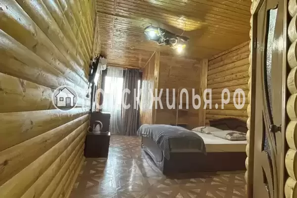 Гостевой дом «Абхазская усадьба»