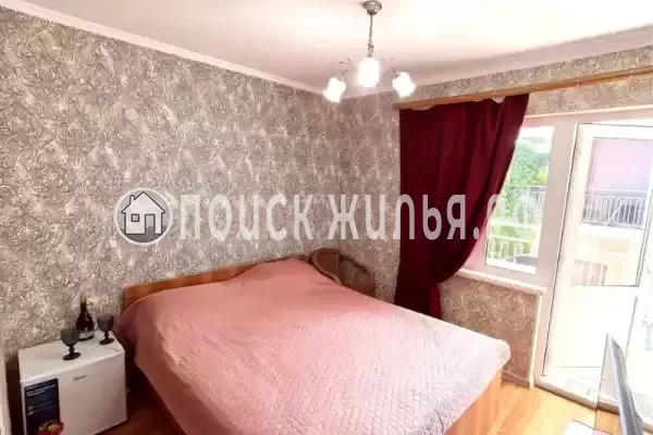 Гостевой дом «Green» Гостевой дом «Green»