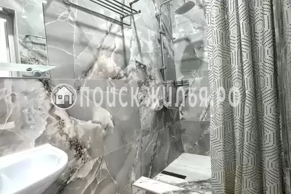 Гостевой дом «Green» Гостевой дом «Green»