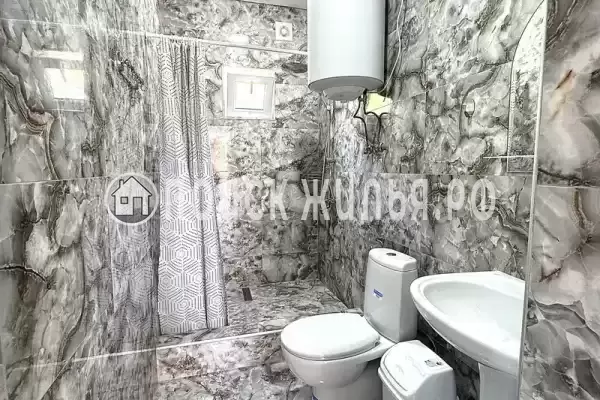 Гостевой дом «Green» Гостевой дом «Green»