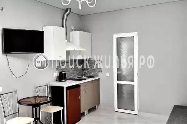 Гостевой дом «Green» Гостевой дом «Green»