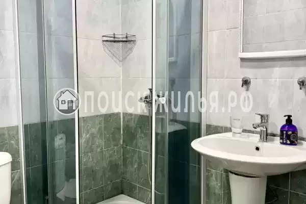 Гостевой дом «Green» Гостевой дом «Green»