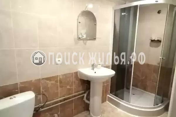 Гостевой дом «Green» Гостевой дом «Green»