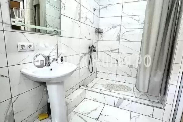 Гостевой дом «Green» Гостевой дом «Green»