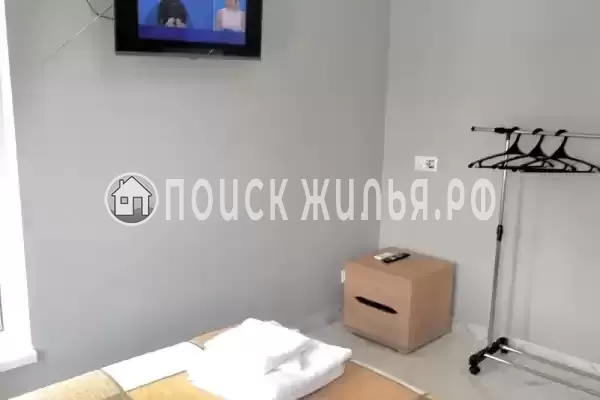 Гостевой дом «Green» Гостевой дом «Green»