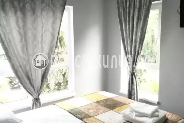 Гостевой дом «Green» Гостевой дом «Green»