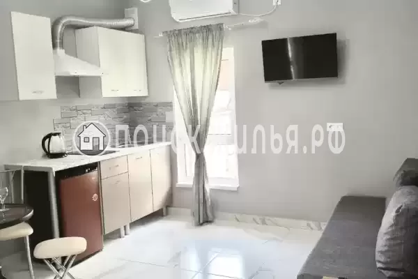 Гостевой дом «Green» Гостевой дом «Green»