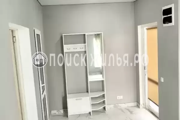 Гостевой дом «Green» Гостевой дом «Green»