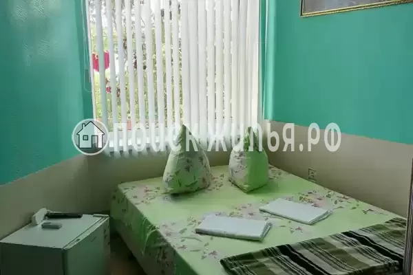 Тургенева, д.79