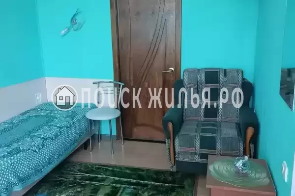 Тургенева, д.79