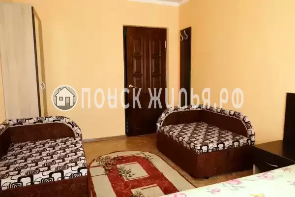 Тургенева, д.79