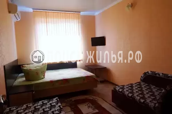 Тургенева, д.79