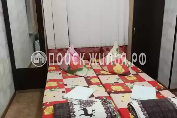 Тургенева, д.79