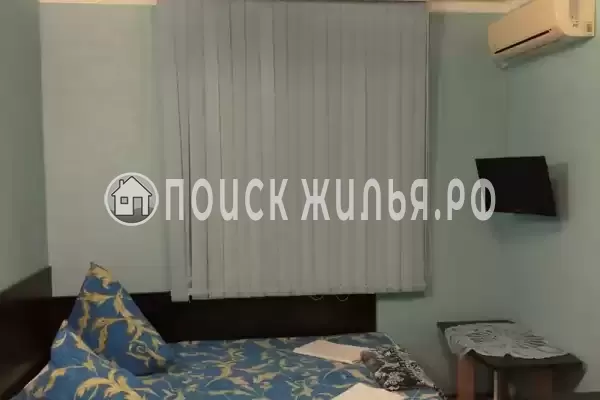 Тургенева, д.79