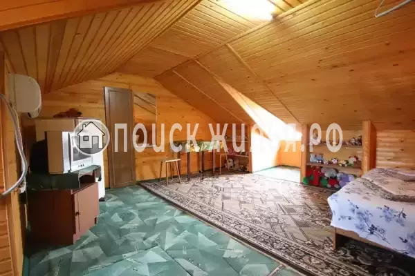 Тургенева, д.79