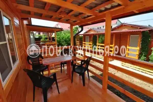 «BlagoHouse» «BlagoHouse»