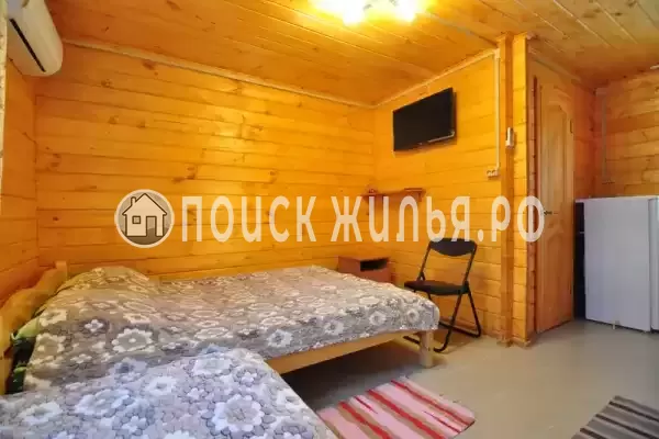 «BlagoHouse» «BlagoHouse»